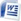 Icon tipo file per 1678_e28689.docxdomandadiinserimentonellelencoaggiuntivononiscrittiaglialbiperlosvolgimentodifunzionipressoiseggielettorali.docx