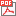Icon tipo file per 1057_graduatoriadefinitivareis2021.pdf