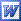 Icon tipo file per 1637_modulodomanda.doc