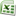 Icon tipo file per 1241_all.a2pianoeconomicopropostaprogettuale.xlsx