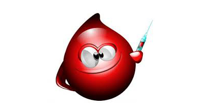 Icon tipo file per 1149_5cf6446d4a6e7.jpg