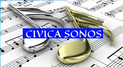 Icon tipo file per 1176_5cf6489378563.jpg