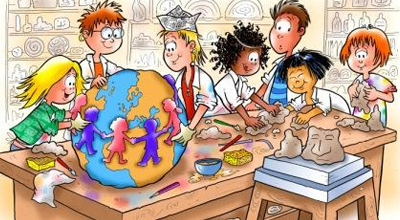 Icon tipo file per 1179_5cf648db81590.jpg