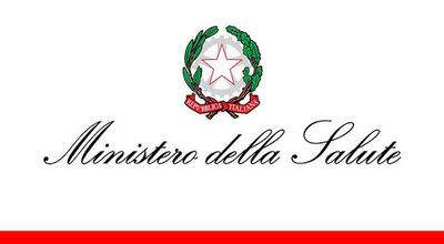 Icon tipo file per 1275_5e7662ef7ffb6.jpg