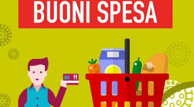 Icon tipo file per 1286_5e9076766e98d.jpg