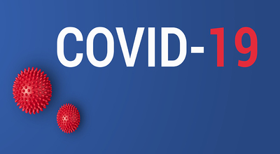 Icon tipo file per 1321_5f7c19c724613.jpg