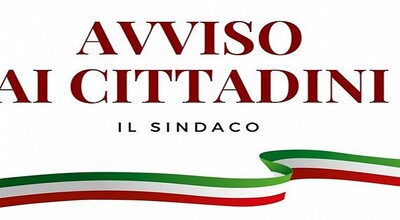 Icon tipo file per 1340_5f9c71e39fd4c.jpg