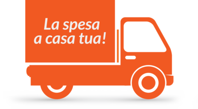 Icon tipo file per 1353_5fac2b770fdd1.png