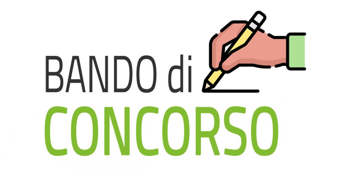 Icon tipo file per 1528_634835a599ef7.jpg