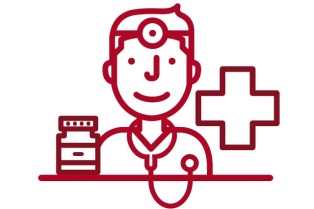Icon tipo file per 1574_64634044c9c30.jpg