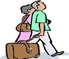 Icon tipo file per 1608_6509bb44ec33e.jpg