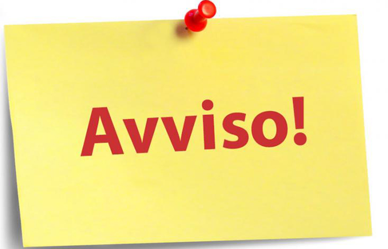 Icon tipo file per 1625_653fe055cf7db.jpg