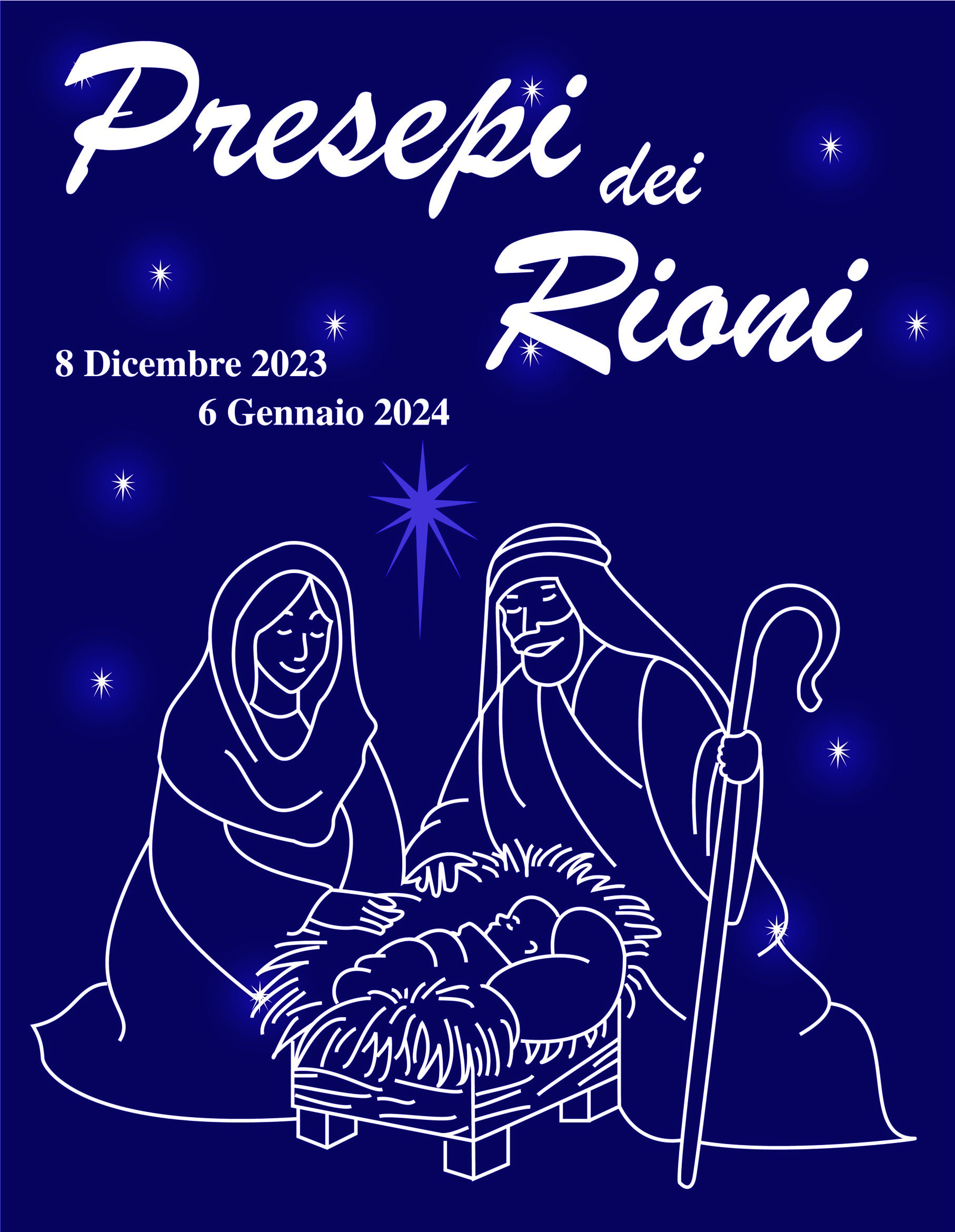 Icon tipo file per 1641_655b8f4e489e8.jpg