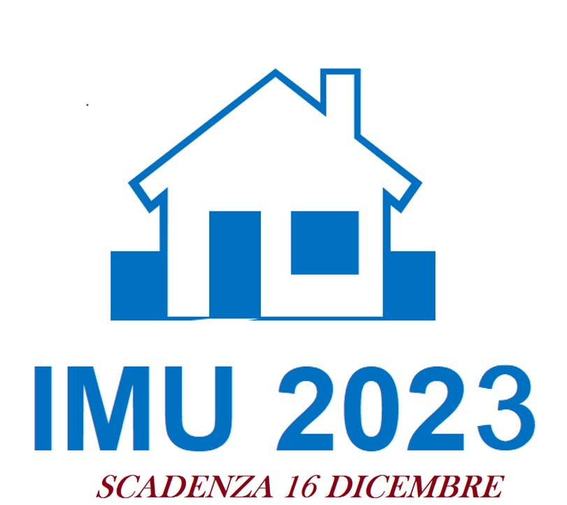 Icon tipo file per 1646_6566fd79aa8cc.jpg