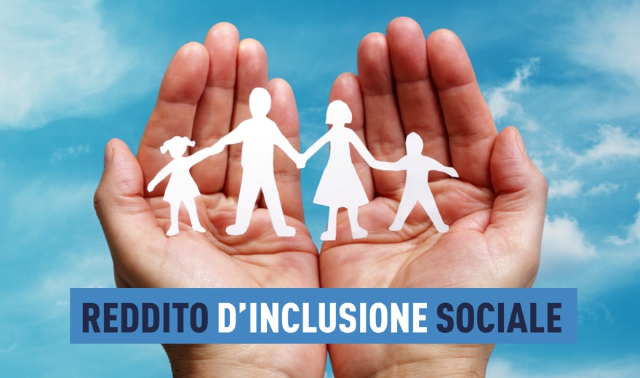 Icon tipo file per 1714_665d7df84cf09.png
