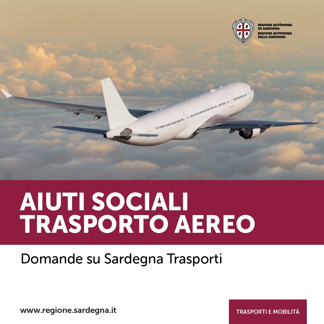 Icon tipo file per 1817_67d17b5ca6c2f.jpg