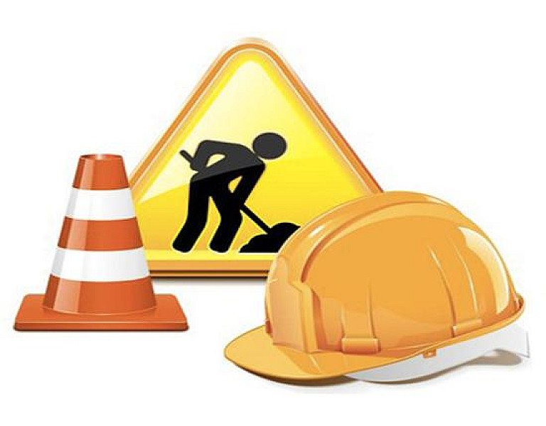 Icon tipo file per 1823_67f622f9a424d.jpg