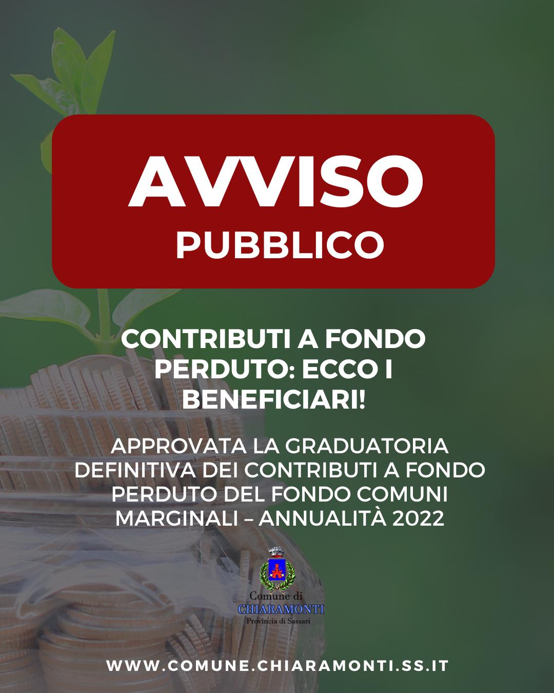 Icon tipo file per 1824_67f8e8a0503da.jpeg