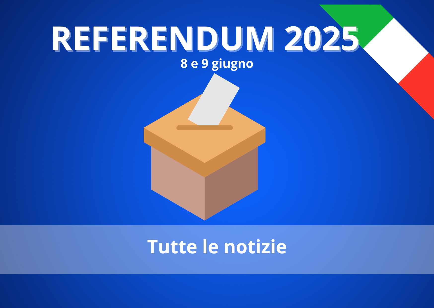 Icon tipo file per 1828_680f8eb20b708.png