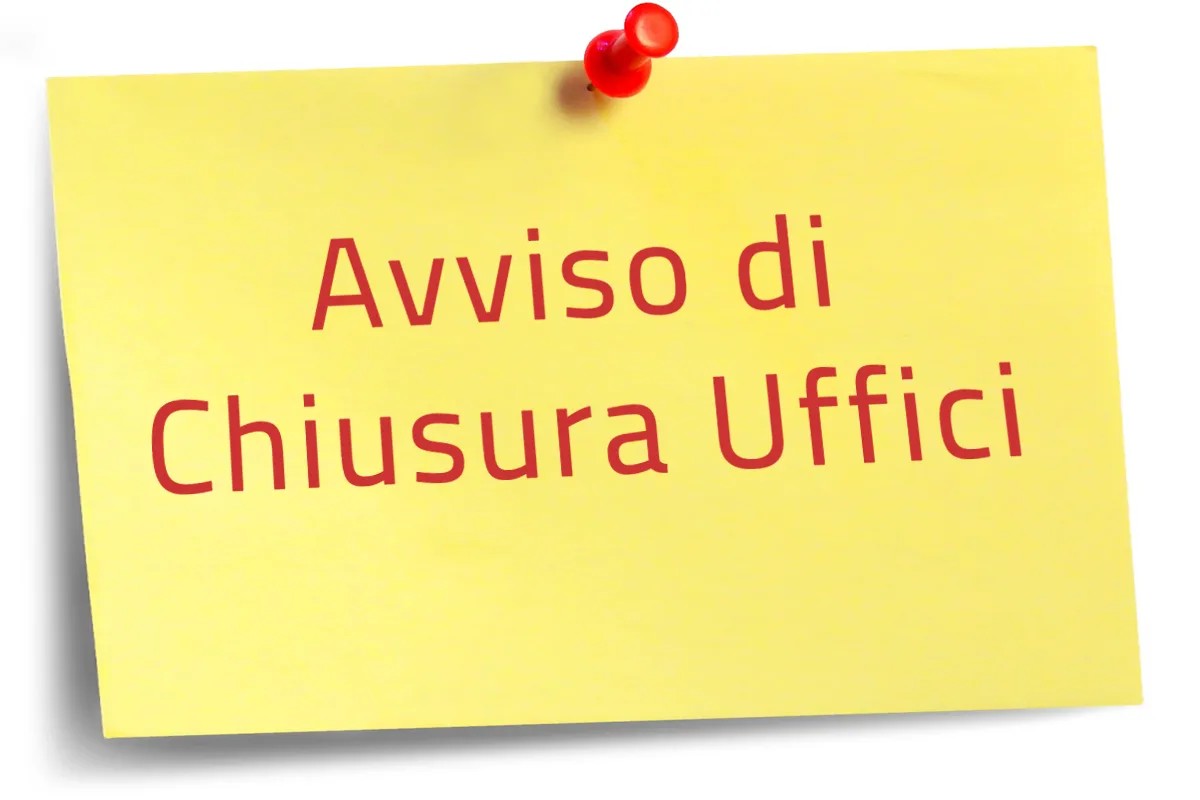 Icon tipo file per 1829_6811cb14348b8.jpeg