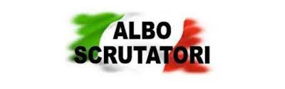 Icon tipo file per 1830_681200d378000.jpg