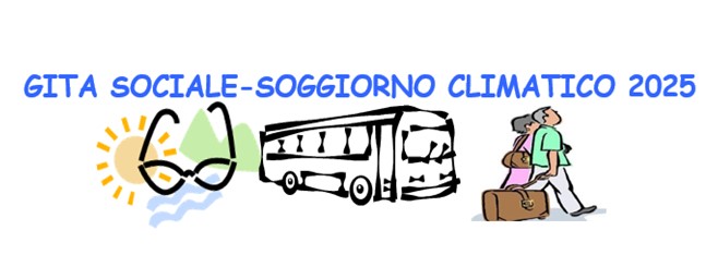 Icon tipo file per 1832_6826e499e8360.jpg