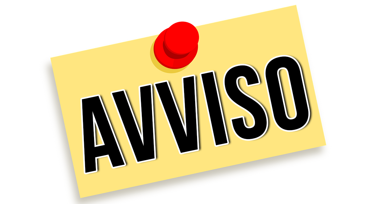 Icon tipo file per 1833_6826e75a8808f.png