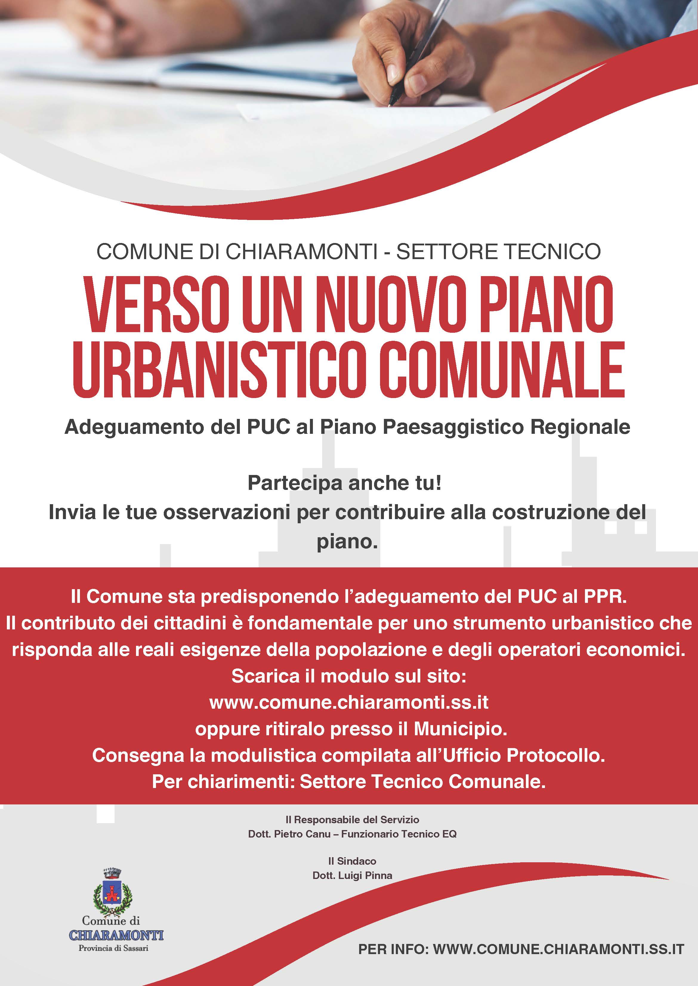 Icon tipo file per 1837_6830606095657.jpg