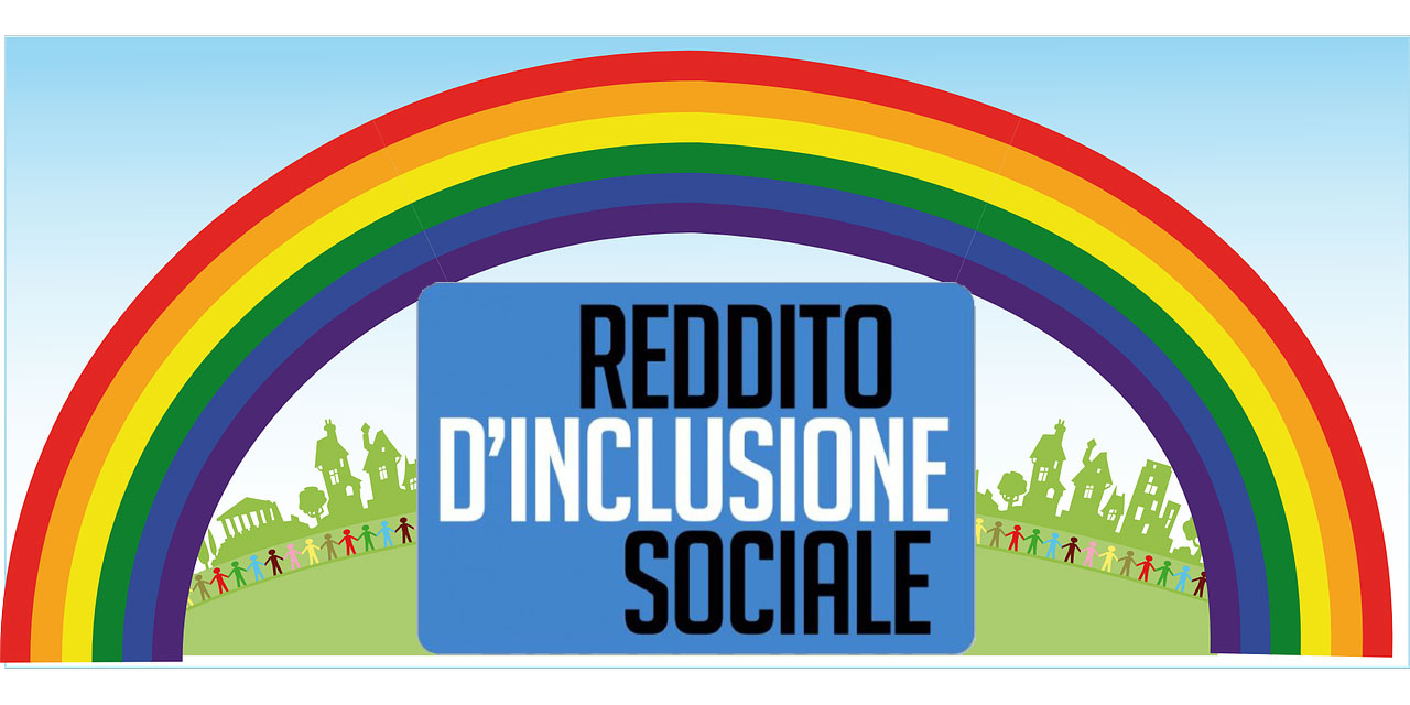 Icon tipo file per 1845_6864d3827617f.jpg
