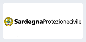 Icona per Protezione civile